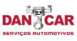 DanCar Serviços Automotivos